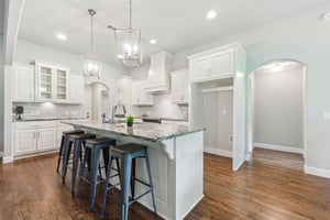 28149 E 97th St S_024.jpg