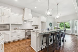 28149 E 97th St S_026.jpg