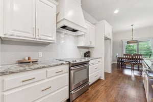 28149 E 97th St S_028.jpg