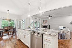 28149 E 97th St S_029.jpg