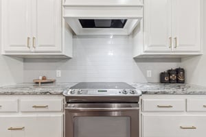 28149 E 97th St S_030.jpg