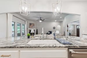 28149 E 97th St S_031.jpg