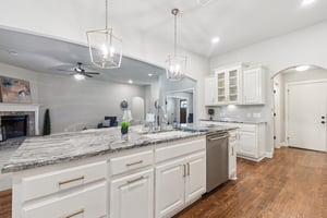 28149 E 97th St S_032.jpg