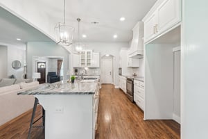 28149 E 97th St S_033.jpg