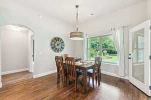 28149 E 97th St S_035.jpg