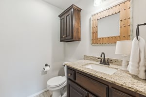 28149 E 97th St S_037.jpg