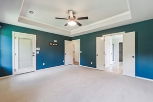 28149 E 97th St S_039.jpg