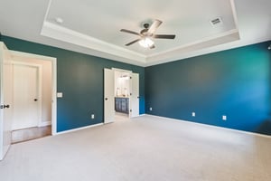 28149 E 97th St S_040.jpg