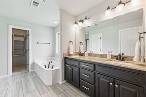 28149 E 97th St S_041.jpg