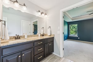 28149 E 97th St S_042.jpg