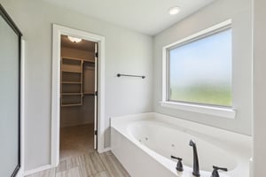 28149 E 97th St S_043.jpg