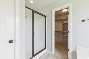28149 E 97th St S_044.jpg