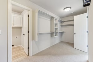 28149 E 97th St S_047.jpg