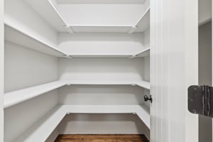 28149 E 97th St S_048.jpg