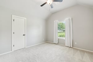 28149 E 97th St S_050.jpg