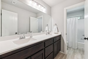 28149 E 97th St S_052.jpg