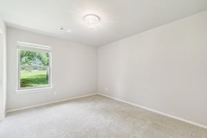 28149 E 97th St S_053.jpg