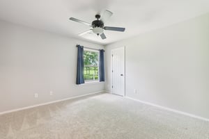28149 E 97th St S_055.jpg