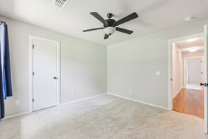 28149 E 97th St S_056.jpg