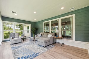 28149 E 97th St S_057.jpg