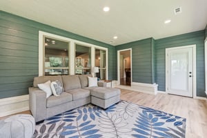 28149 E 97th St S_058.jpg