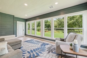 28149 E 97th St S_059.jpg