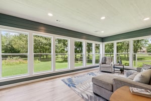 28149 E 97th St S_061.jpg