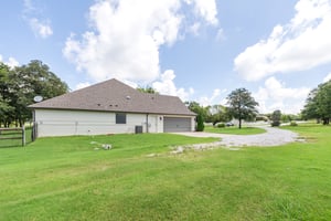 28149 E 97th St S_062.jpg
