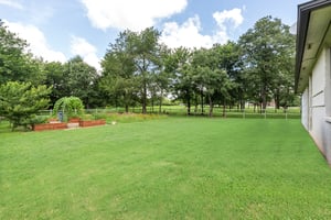 28149 E 97th St S_064.jpg