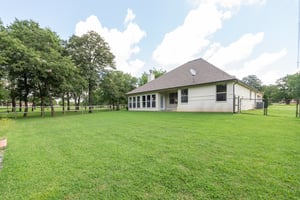28149 E 97th St S_065.jpg