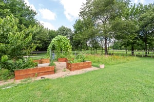 28149 E 97th St S_067.jpg