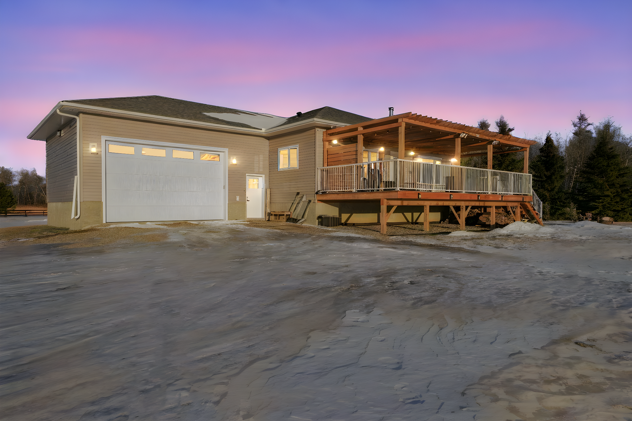 VX - Exterior Image - (1) day to dusk.jpeg