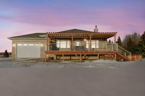 VX - Exterior Image - (3) day to dusk.jpeg