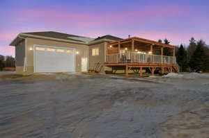 VX - Exterior Image - (1) day to dusk.jpeg