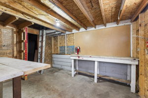  Photo 38