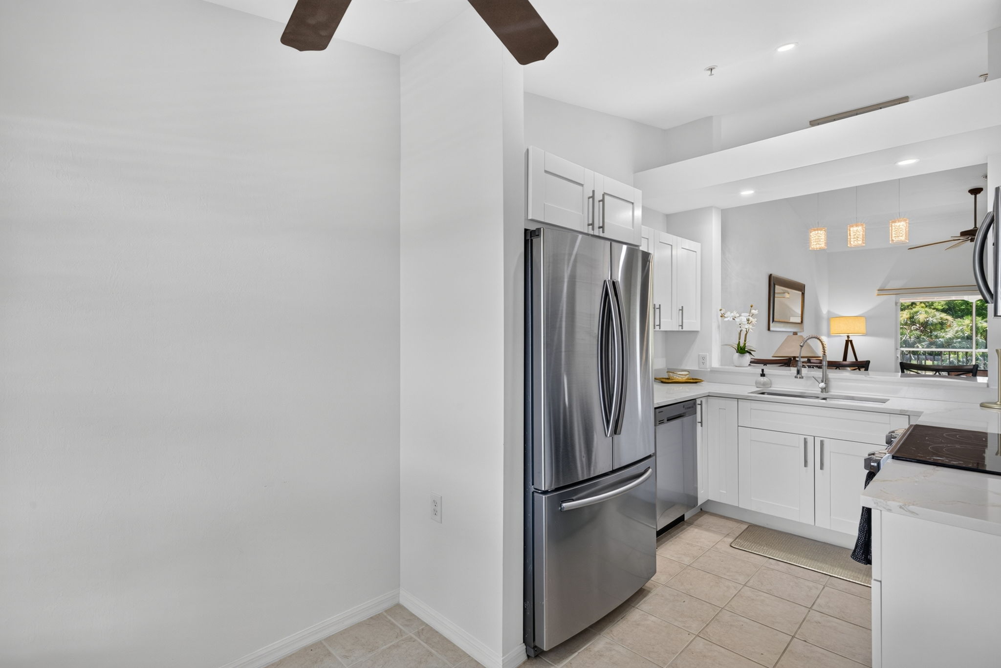 Kitchen 6 of 6