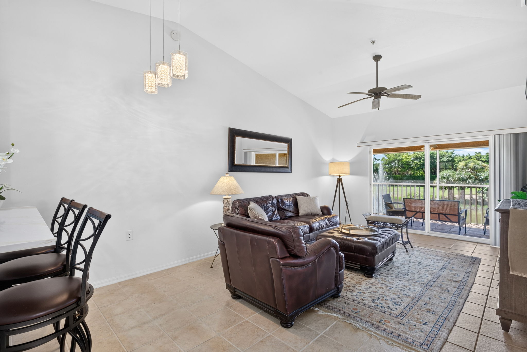 Living Room 1 of 5