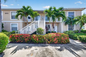 Front Exterior 1 of 3