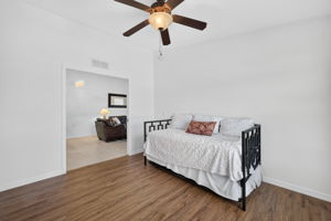 Guest Bedroom 1 - 2 of 2