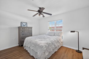 Guest Bedroom 2 - 1 of 2