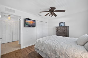 Guest Bedroom 2 - 2 of 2
