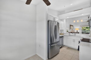 Kitchen 6 of 6