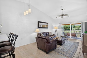 Living Room 1 of 5