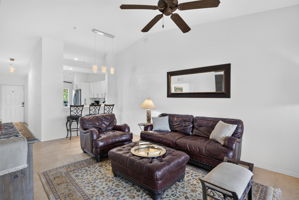 Living Room 4 of 5
