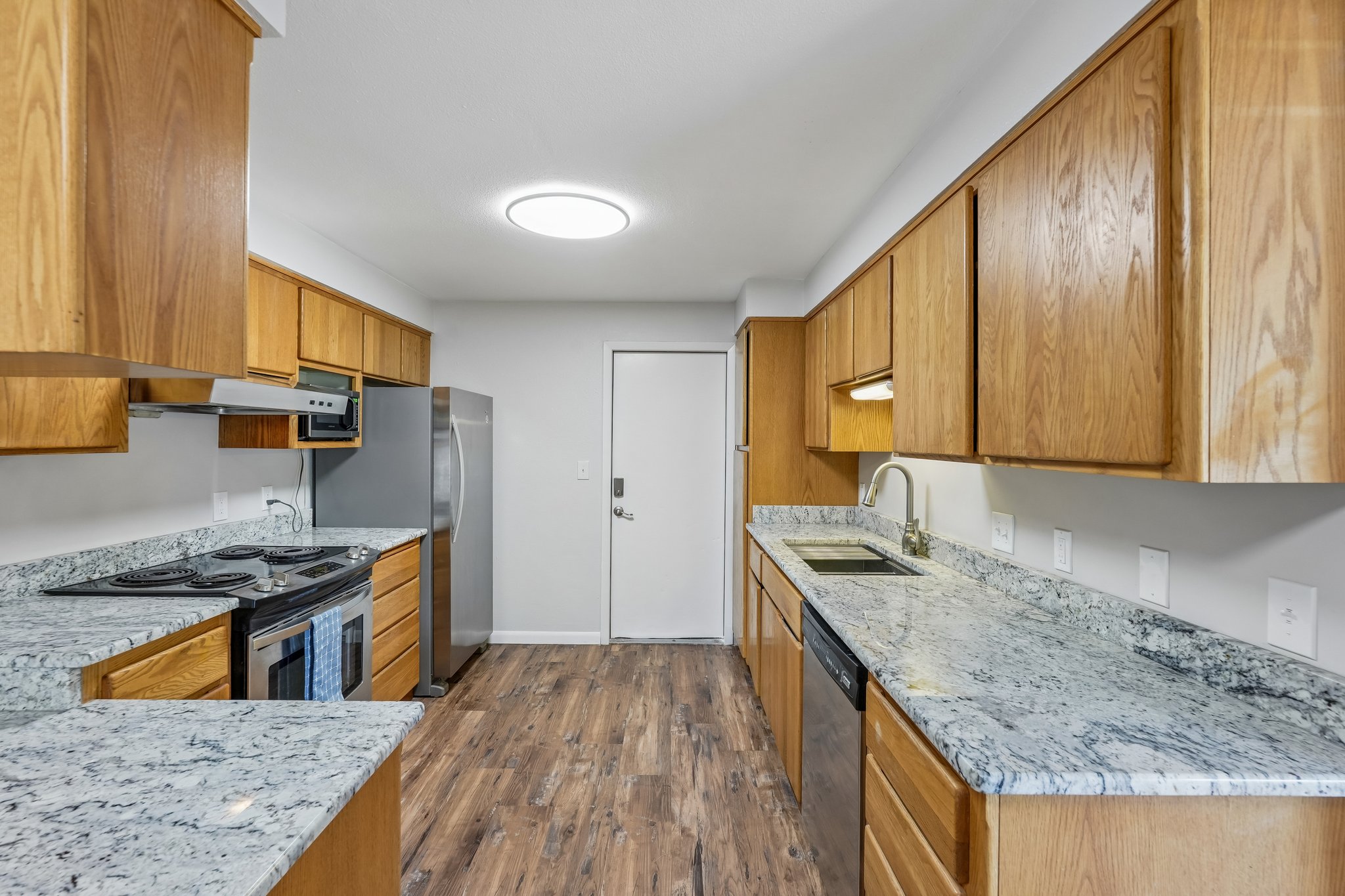 NE 124th Ave-S0707-012.jpg