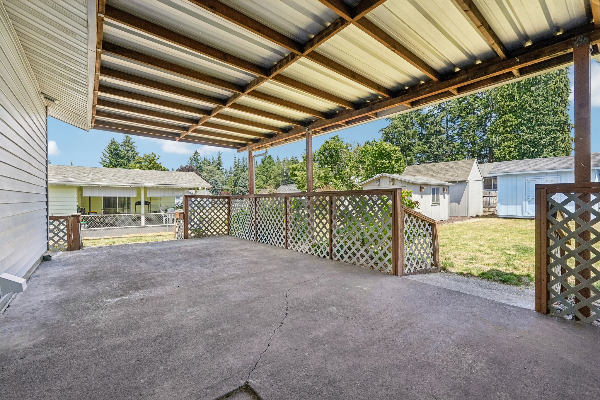 NE 124th Ave-S0707-034.jpg