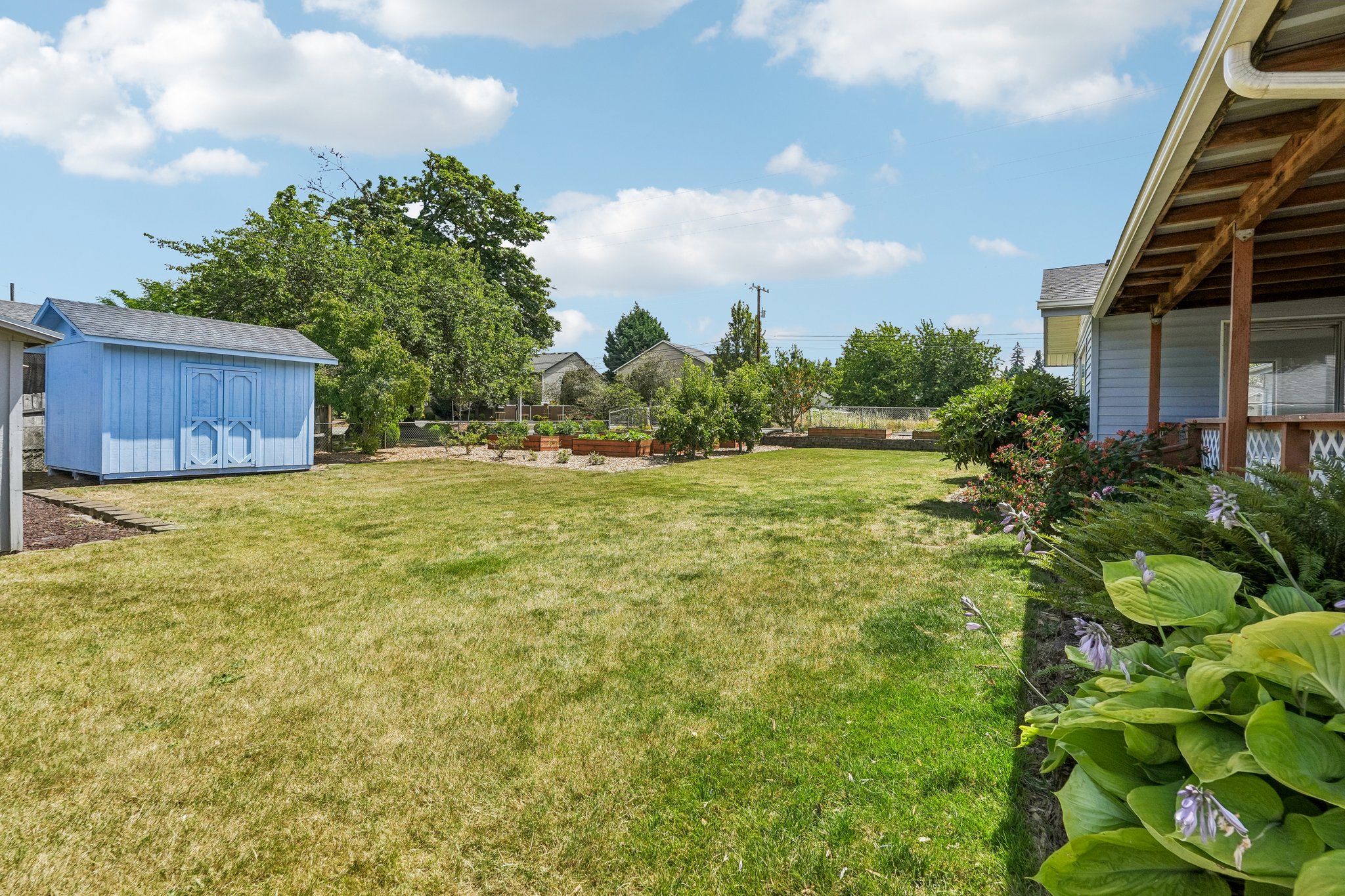 NE 124th Ave-S0707-036.jpg