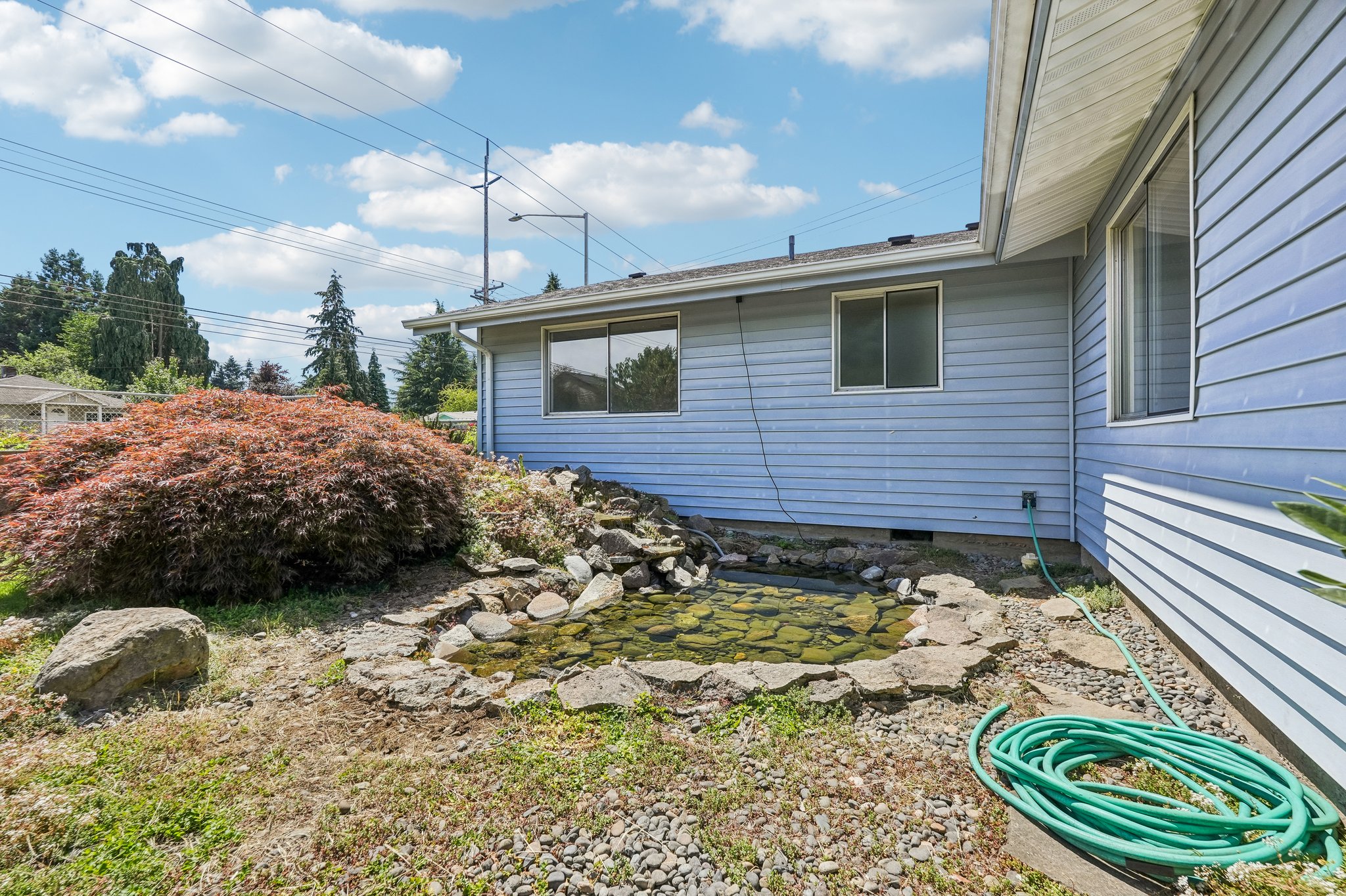 NE 124th Ave-S0707-038.jpg