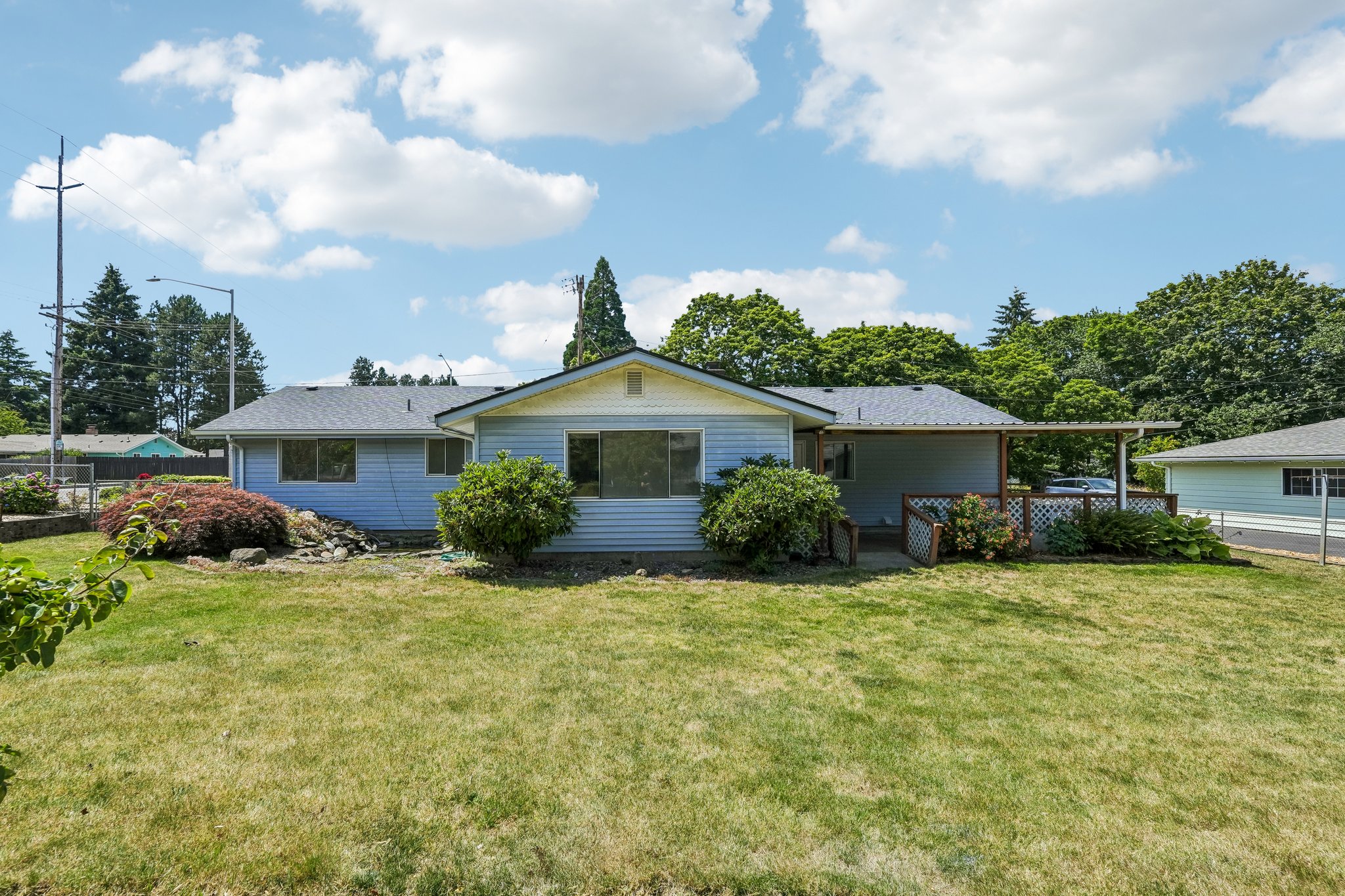 NE 124th Ave-S0707-041.jpg