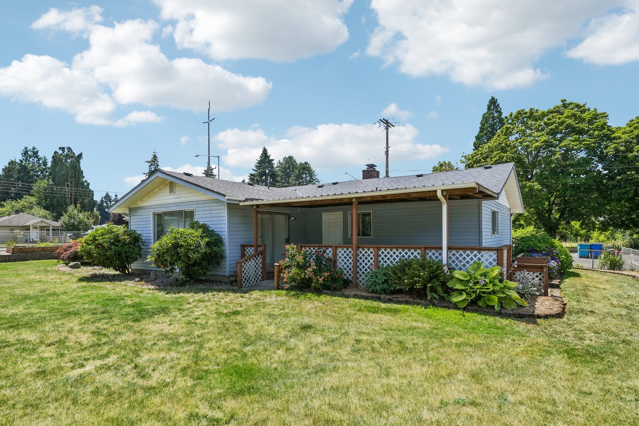 NE 124th Ave-S0707-042.jpg